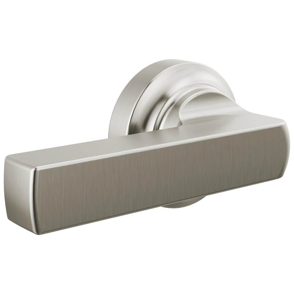 Delta Faucet - TetraE Tank Lever - Stainless