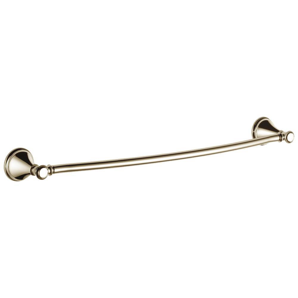 CassidyE 24'' Towel Bar