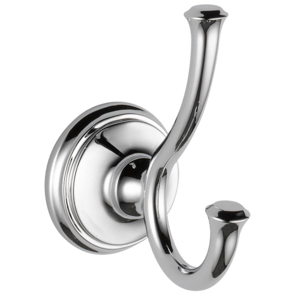 CassidyE Double Robe Hook