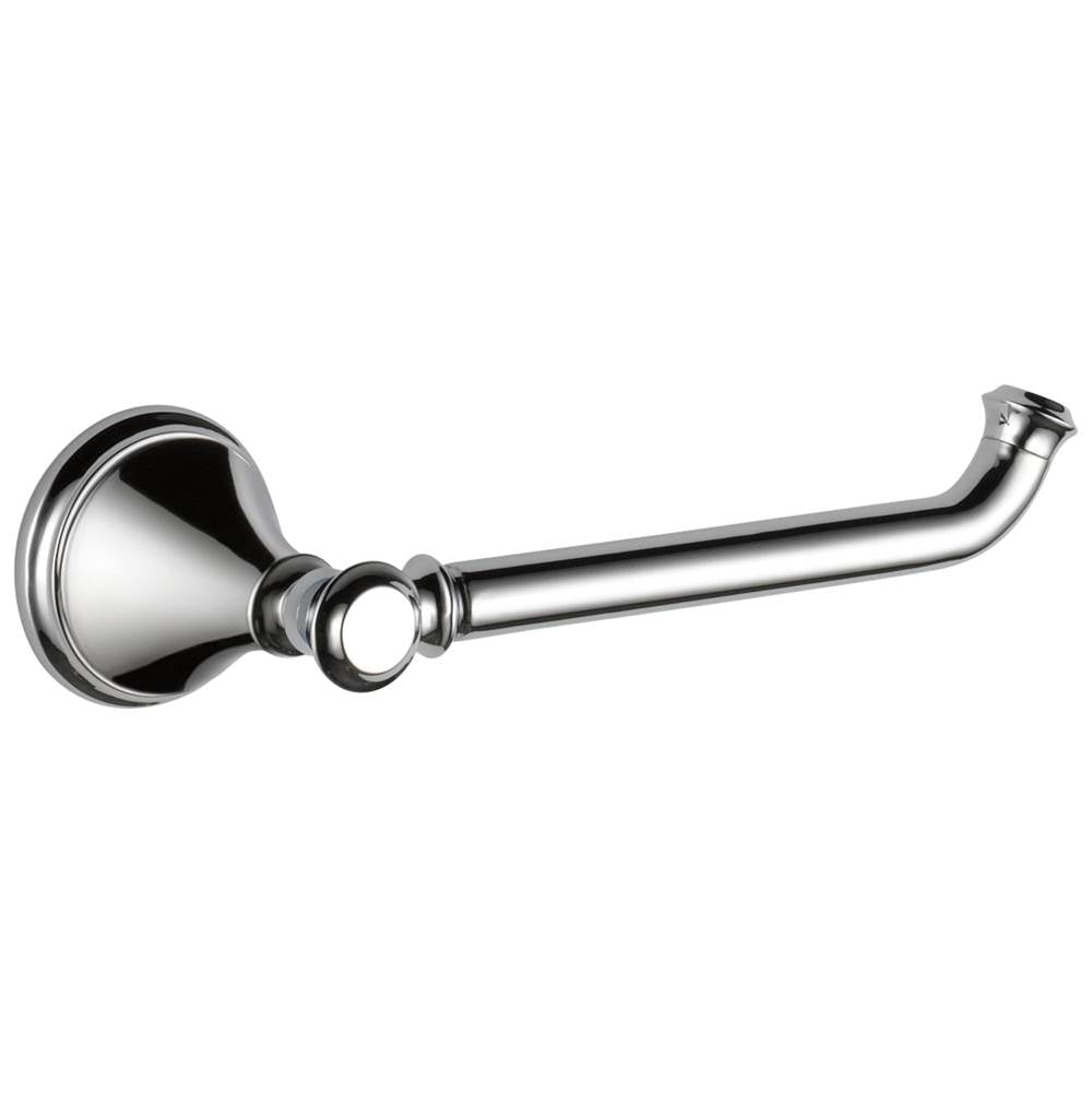 Delta Faucet - CassidyE Tissue Holder - Chrome