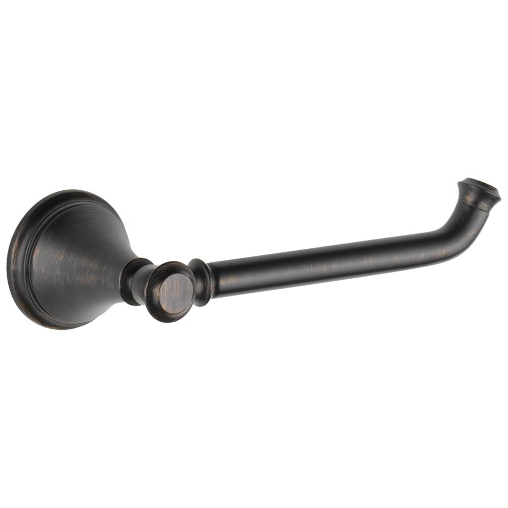 Delta Faucet - CassidyE Tissue Holder - Venetian Bronze