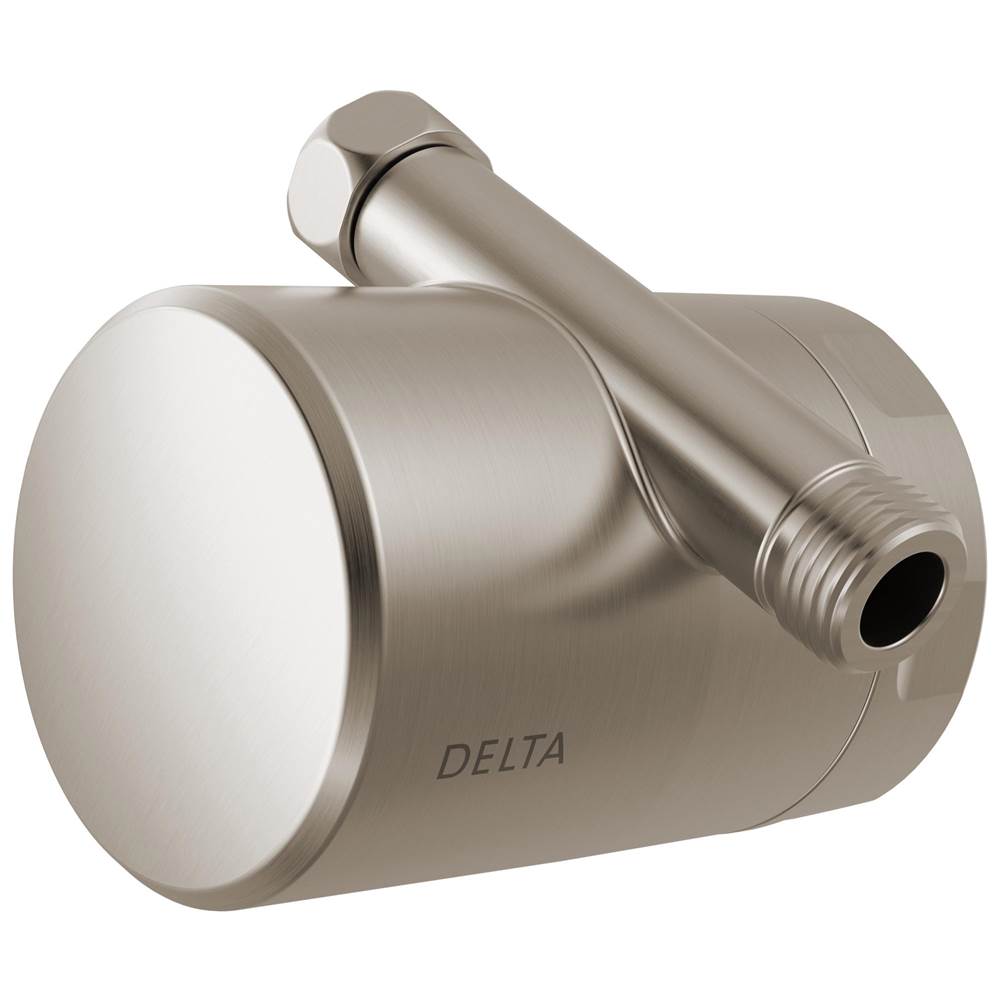 Delta Faucet - ClarifiE Standard Shower Filter Attachment - Stainless