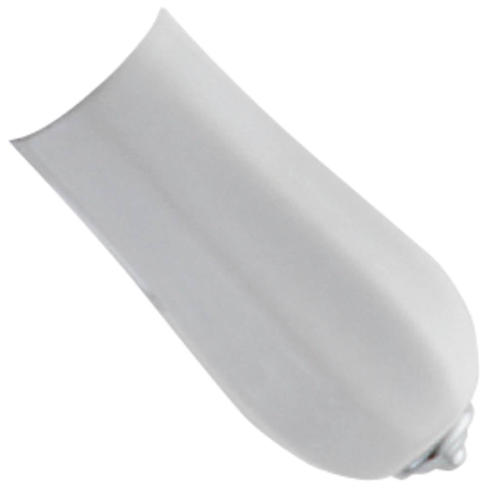 Delta Faucet - Other Porcelain Lever Handle Accent - Other Finishes