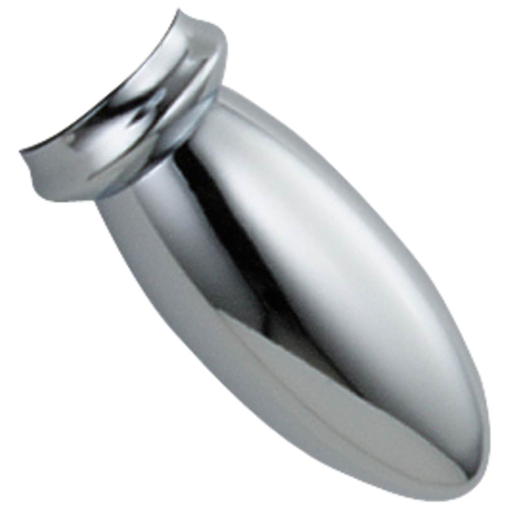 Delta Faucet - Victorian Metal Lever Handle Accent Kit - Chrome