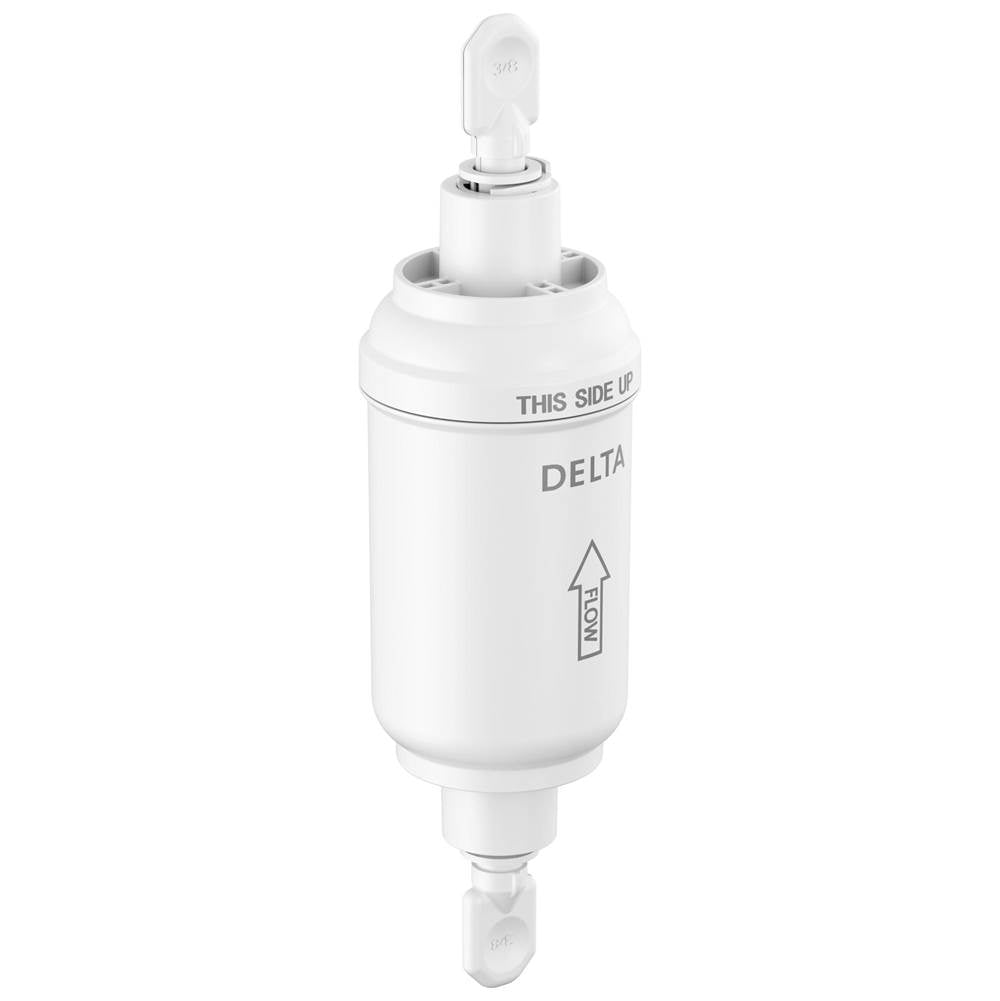 Delta Faucet - ClarifiE Reverse Osmosis Replacement Pre-Filter Cartridge - Not Applicable