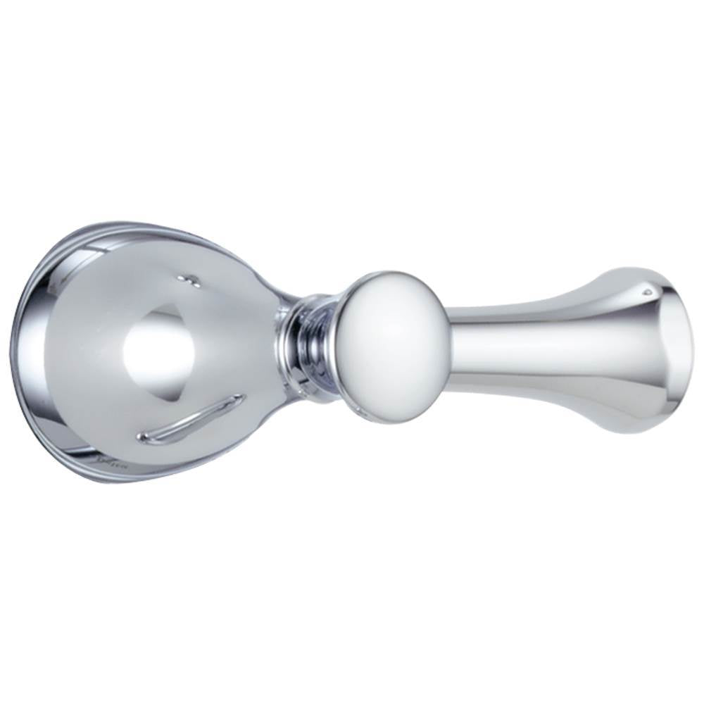 LockwoodE Metal Lever Handle Kit - Tub & Shower