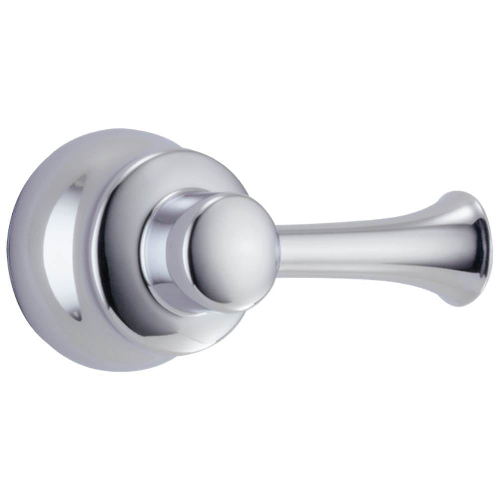 Orleans Metal Lever Handle Kit - Tub & Shower