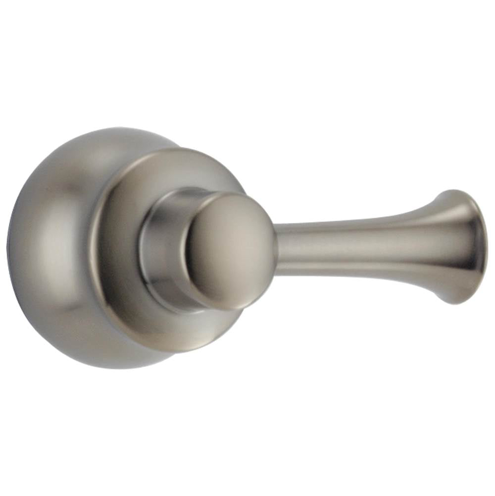 Delta Faucet - NeoStyleOld Metal Lever Handle Kit - Tub & Shower - Stainless