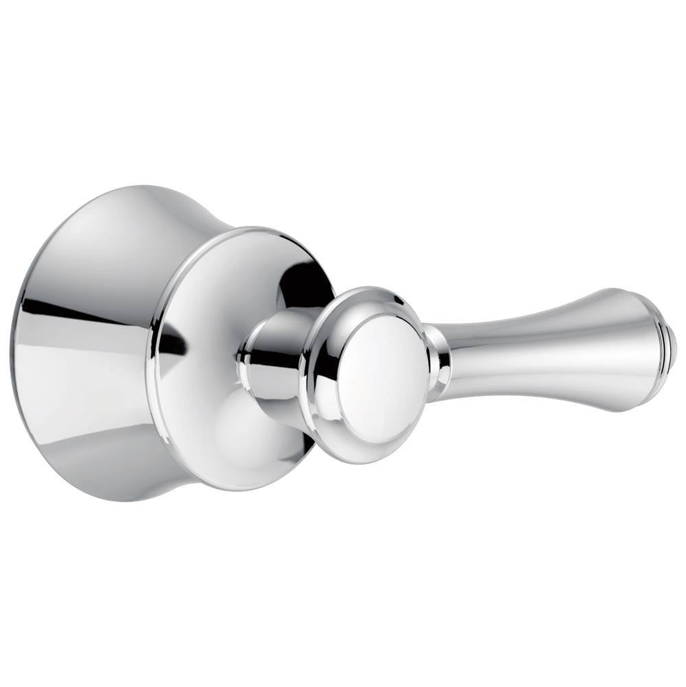 CassidyE Metal Lever Handle Kit - 13 / 14 Series & Floor Mount