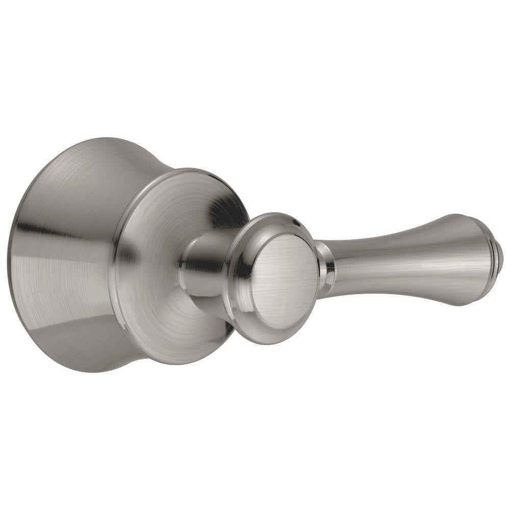 CassidyE Metal Lever Handle Kit - 13 / 14 Series & Floor Mount