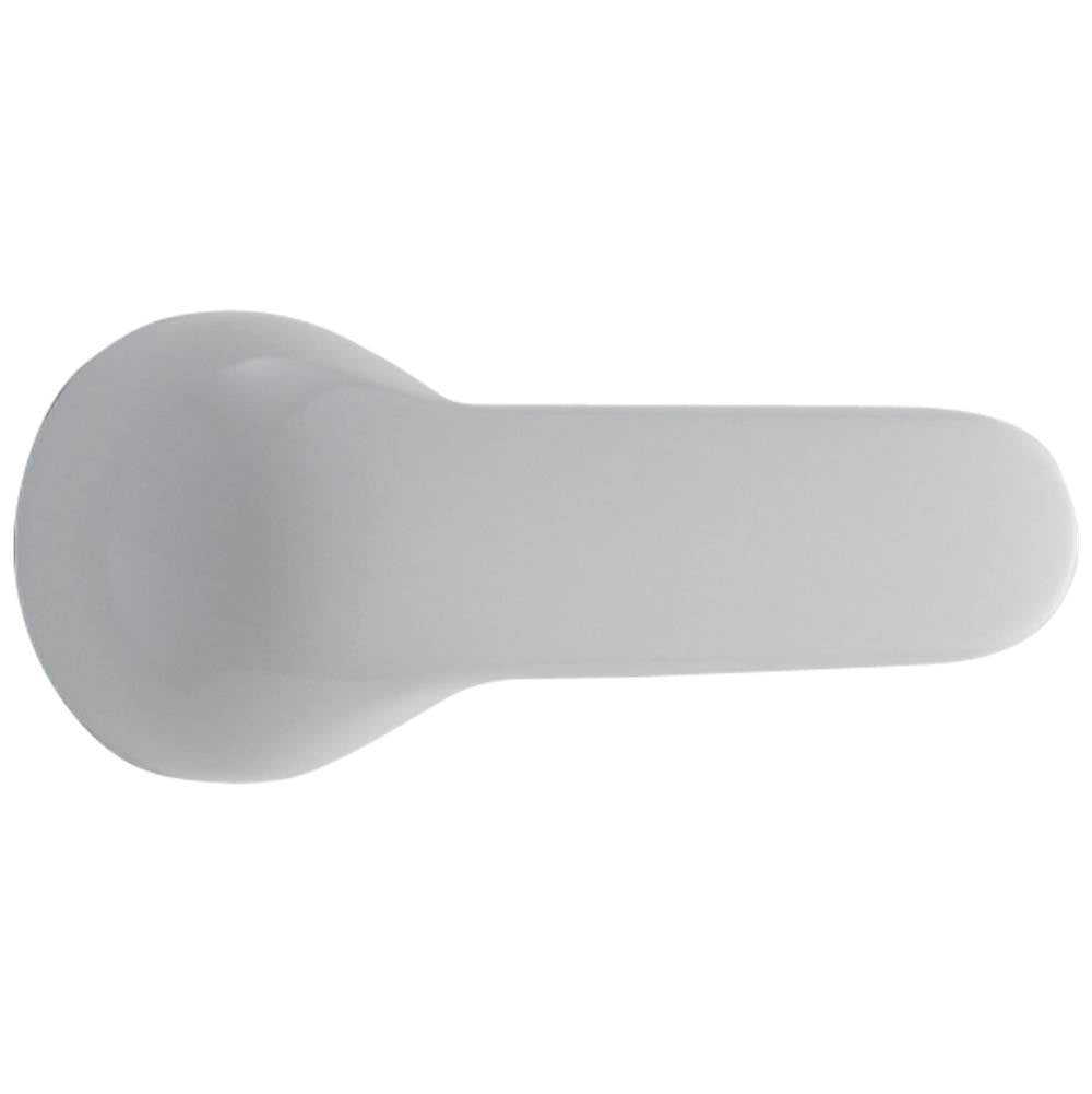 Other Metal Lever Handle Kit - Tub & Shower