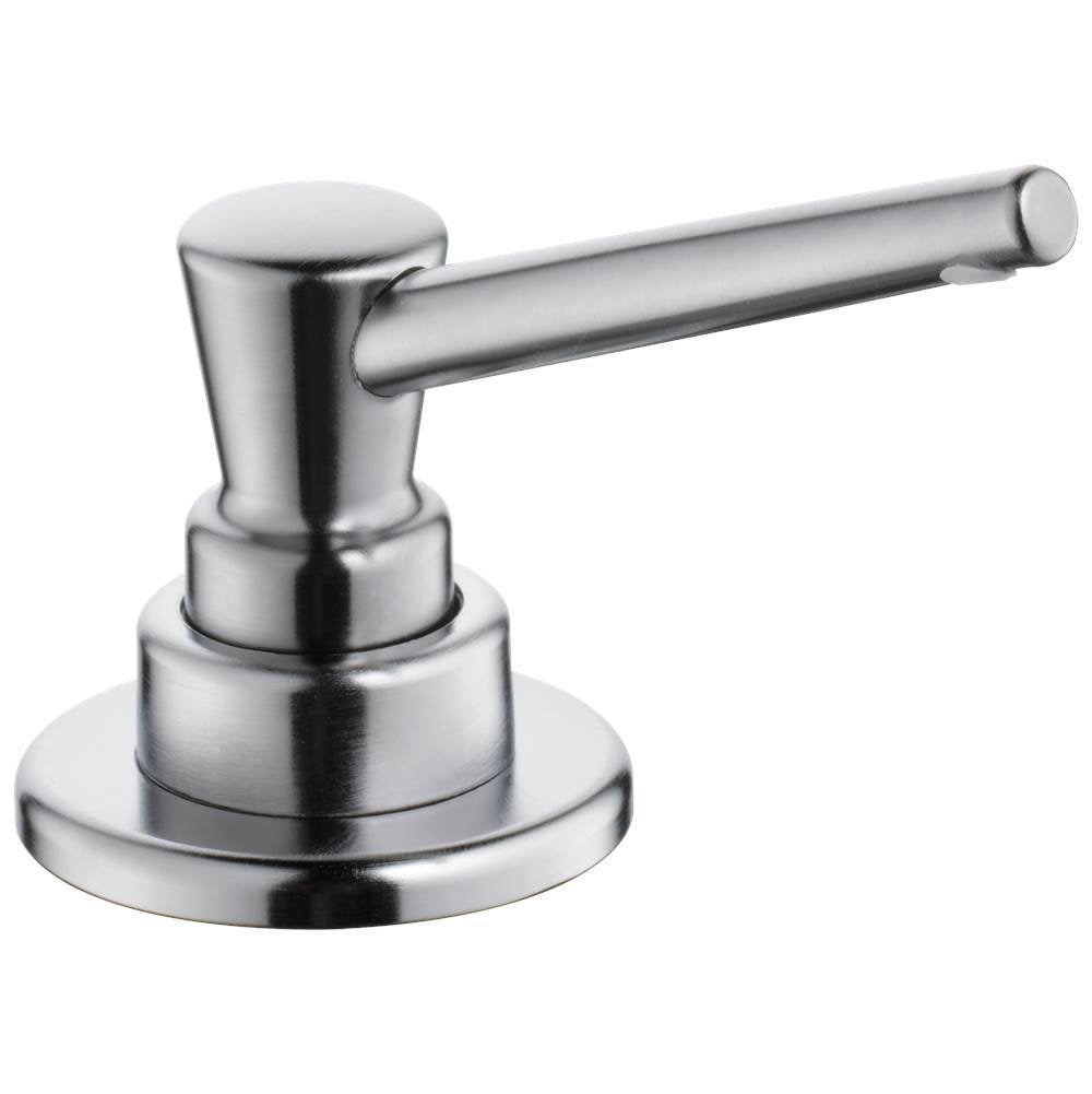 Other Soap / Lotion Dispenser