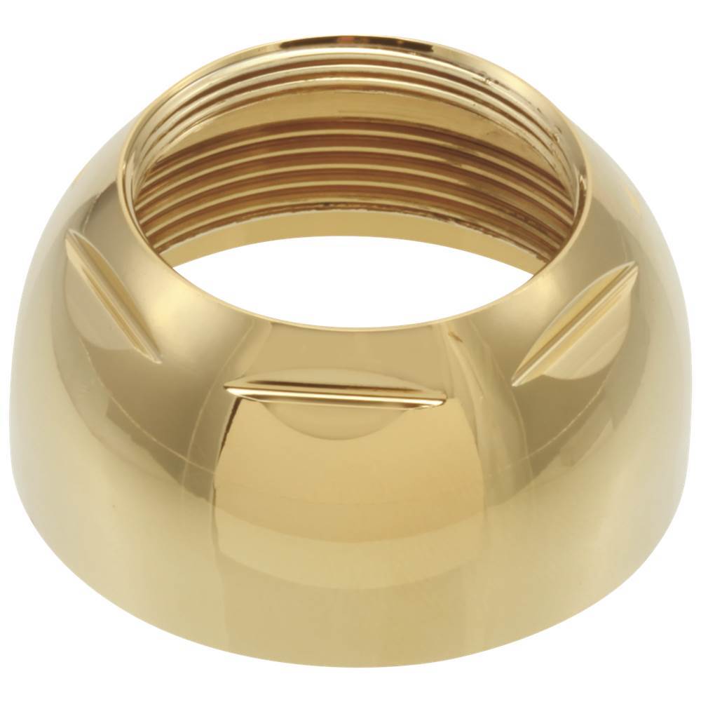 Other Bonnet Nut