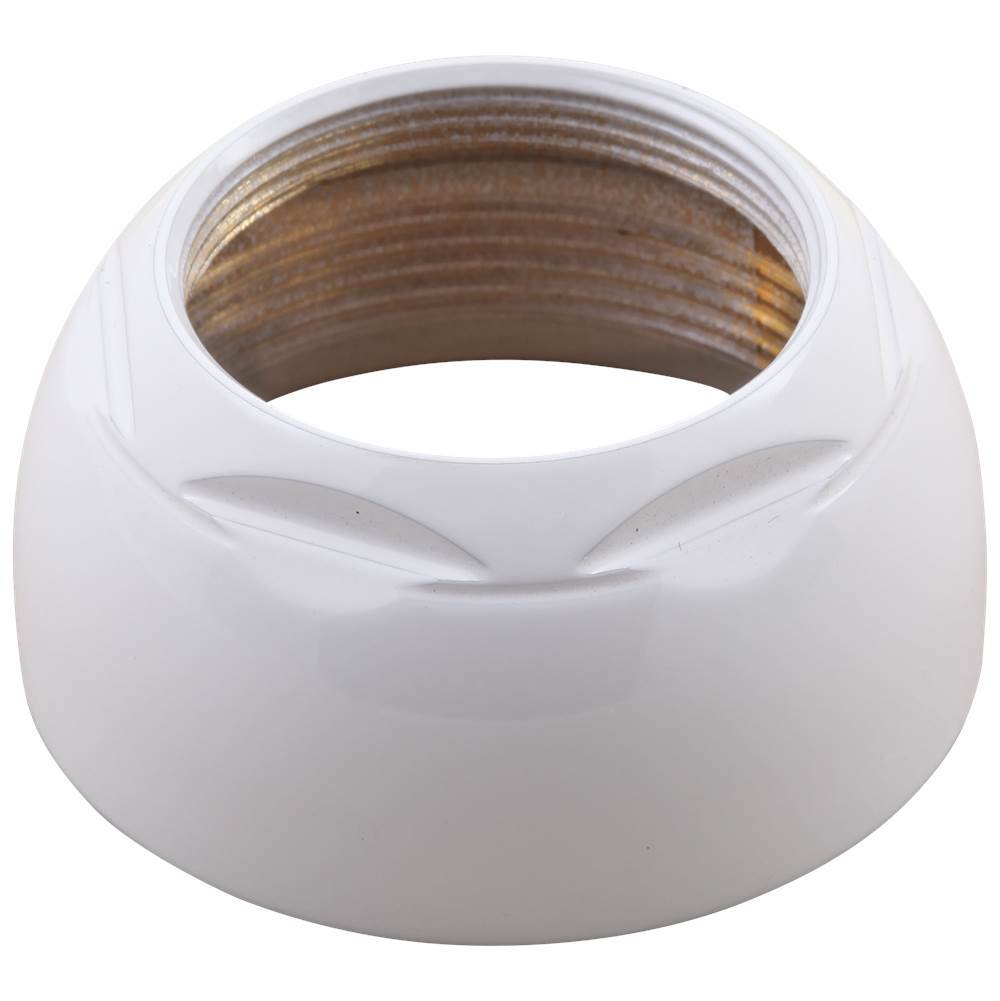 Other Bonnet Nut
