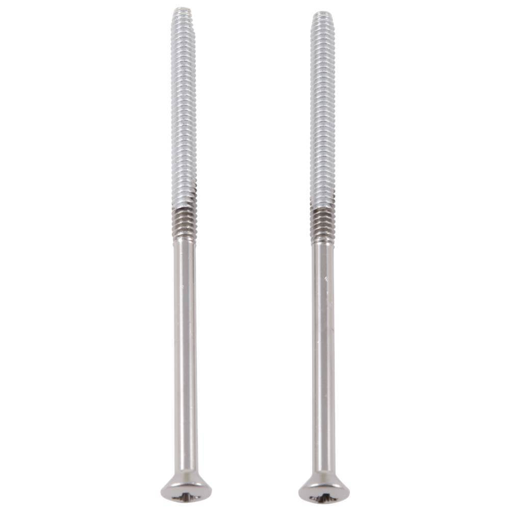 Delta Faucet - Other Screws (2) - Extra Long - Escutcheon Trim - Venetian Bronze