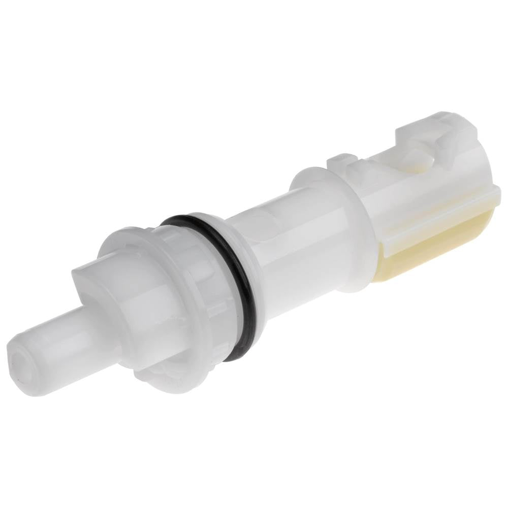 Delta Faucet - Other Diverter Assembly
