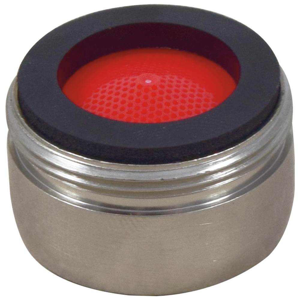 Delta Faucet - Other Aerator - 2.2 GPM - Stainless