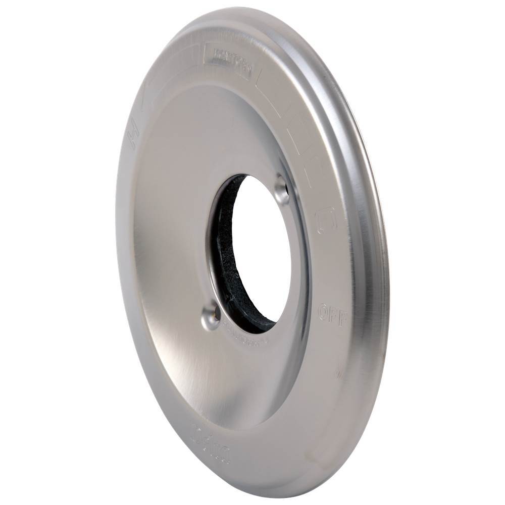 Delta Faucet - Other Escutcheon - 13 / 14 Series - Venetian Bronze
