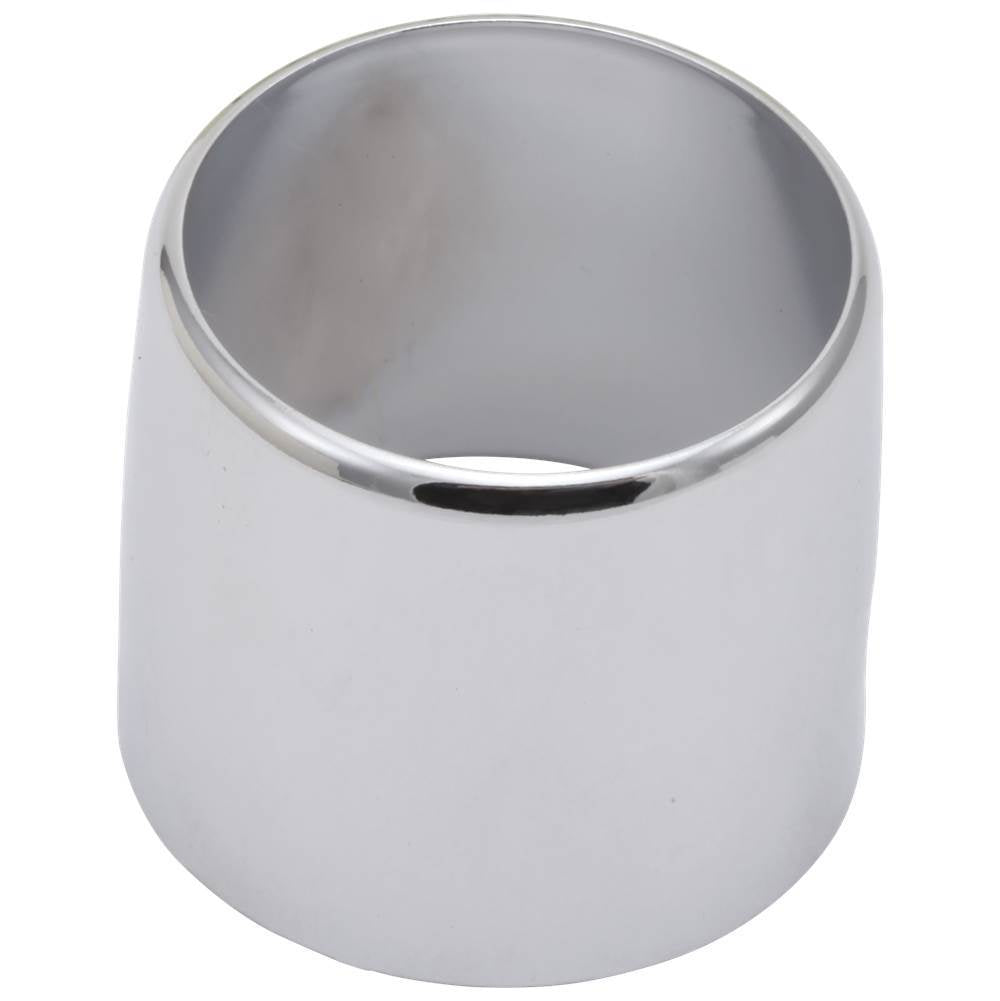 Waterfall Spout Bonnet - Kitchen