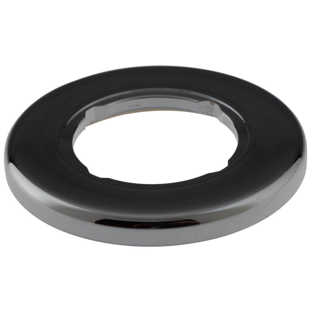 Other Soap / Lotion Dispenser - Base w/ Gasket