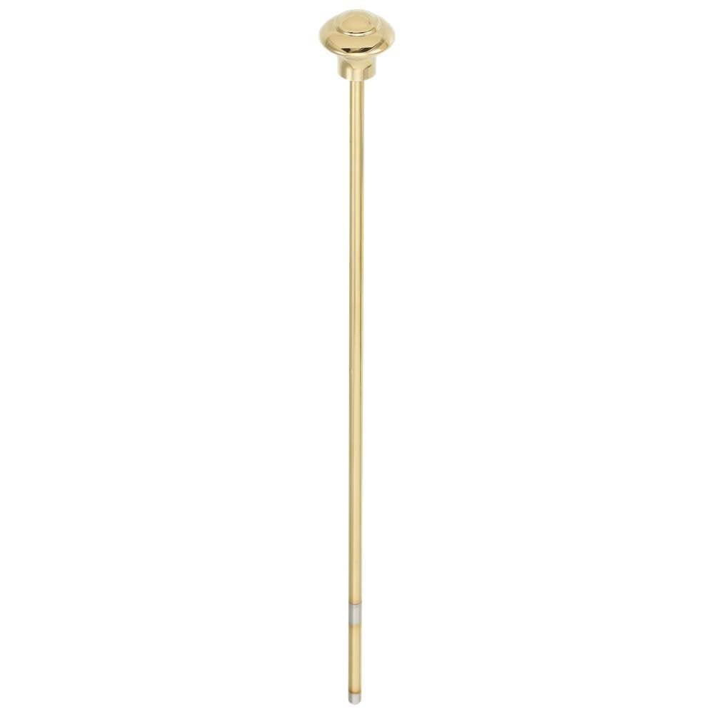 Innovations Lift Rod - Bathroom