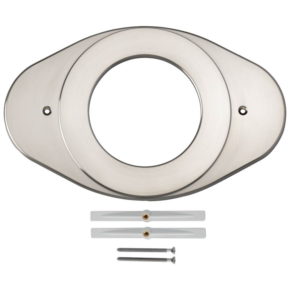 Other Shower Renovation Cover Plate