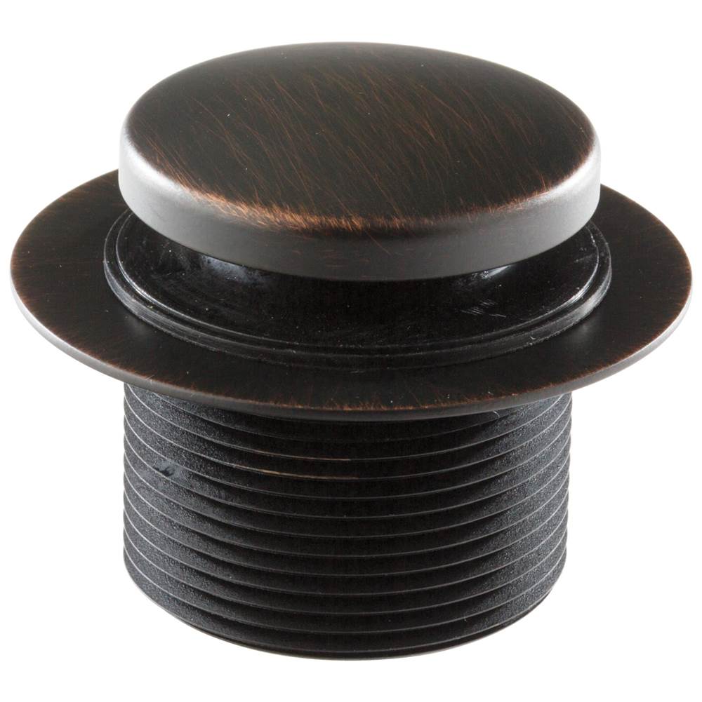 Delta Faucet - Other Drain - Tub - Venetian Bronze