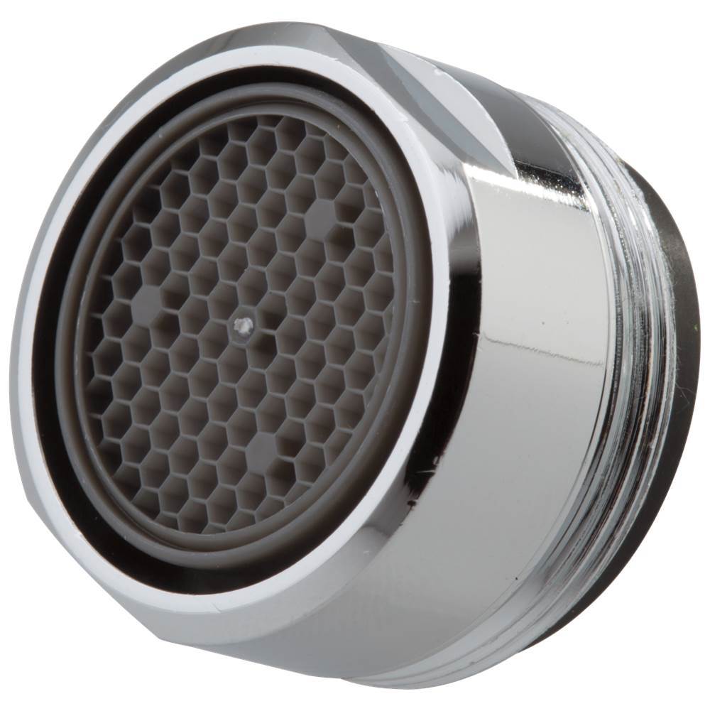 Other Aerator - 2.2 GPM