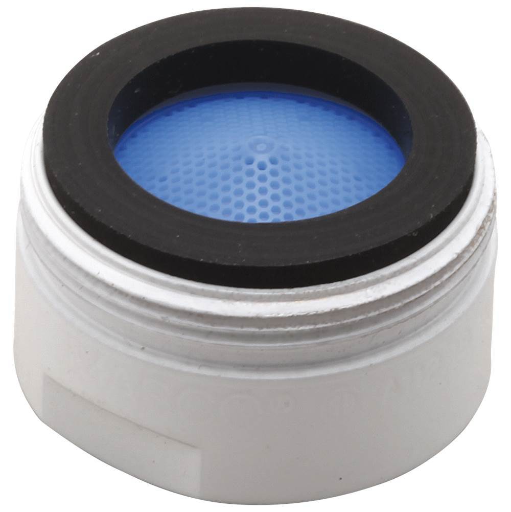 Other Aerator - 2.2 GPM
