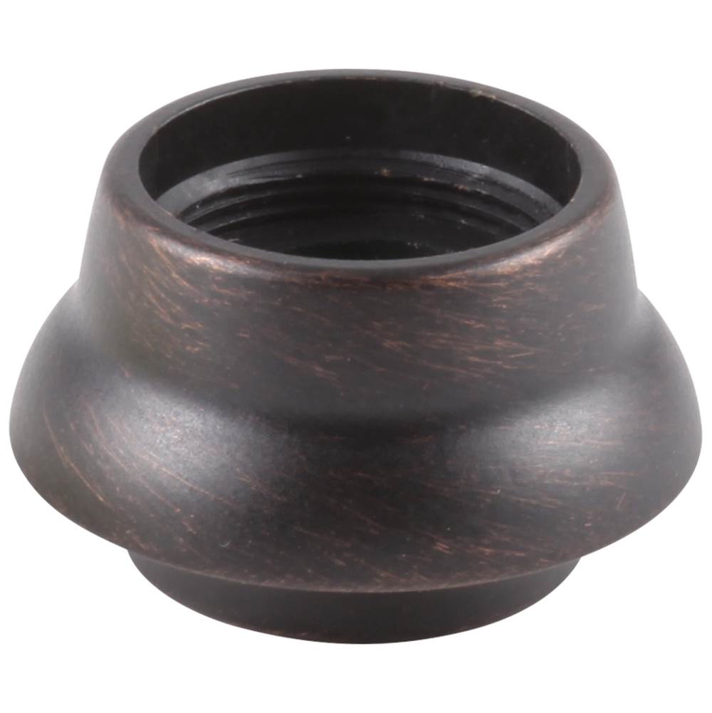Delta Faucet - Victorian Aerator - Water-Efficient - 1.2 GPM - Venetian Bronze