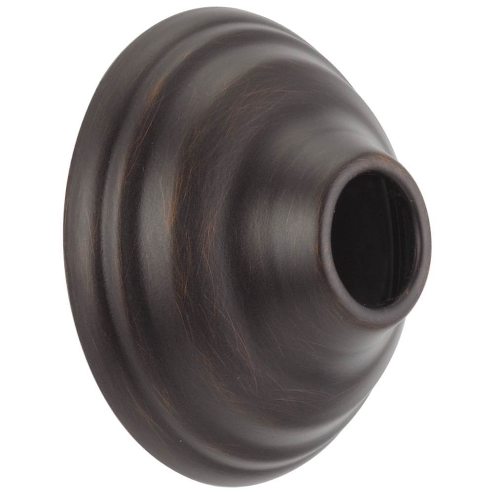 Victorian Flange - Shower