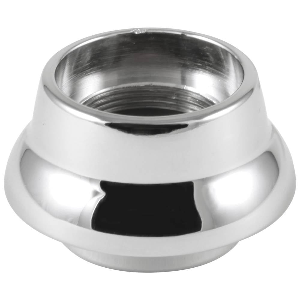 Victorian Aerator - 2.2 GPM