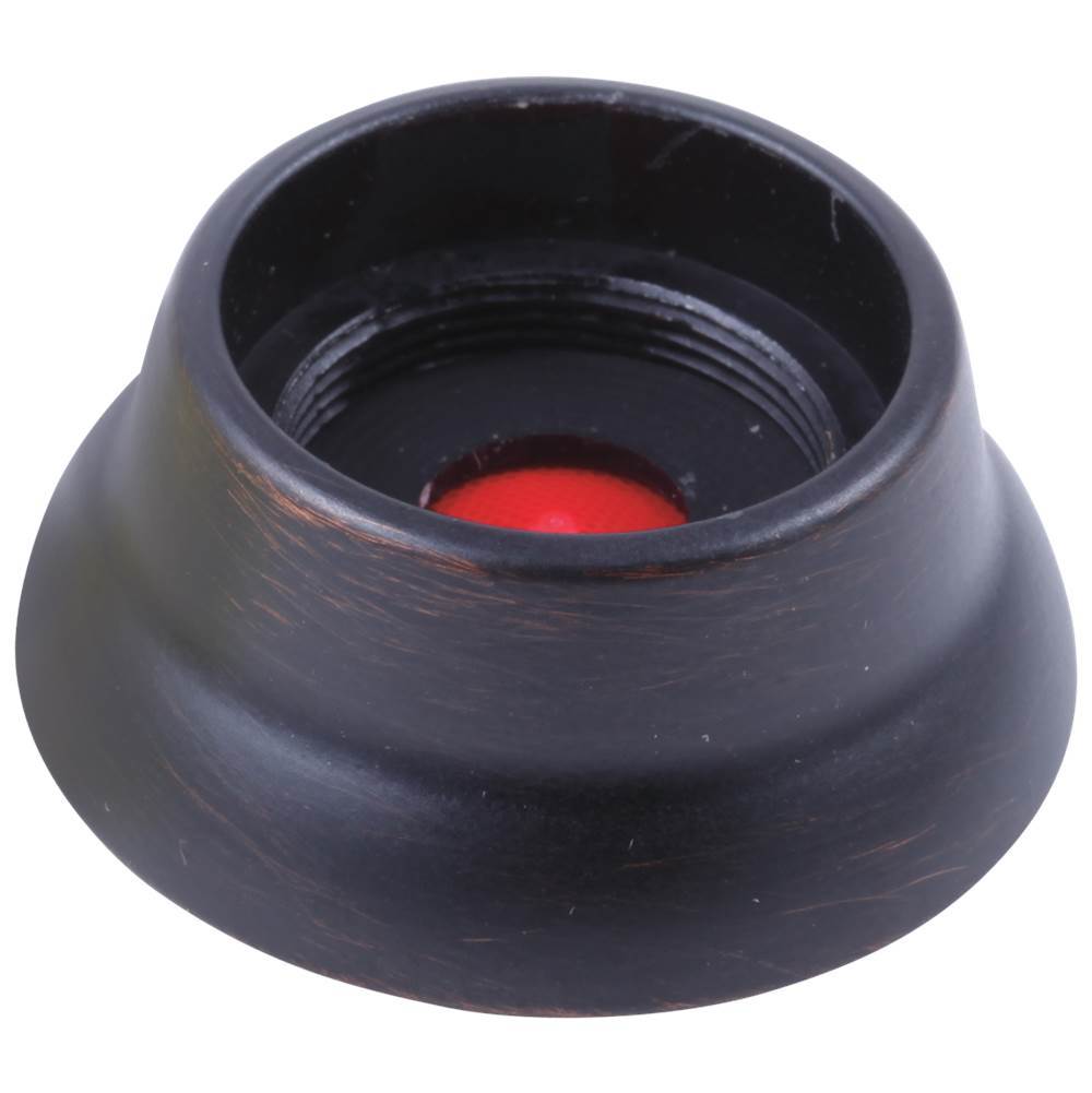 Victorian Aerator - 2.2 GPM