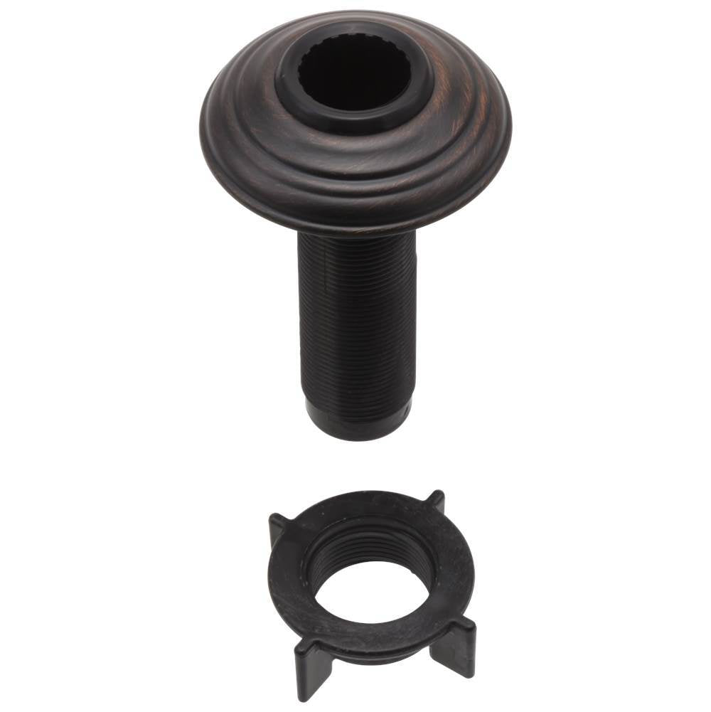 Victorian Spray Support Assembly w/ Nut