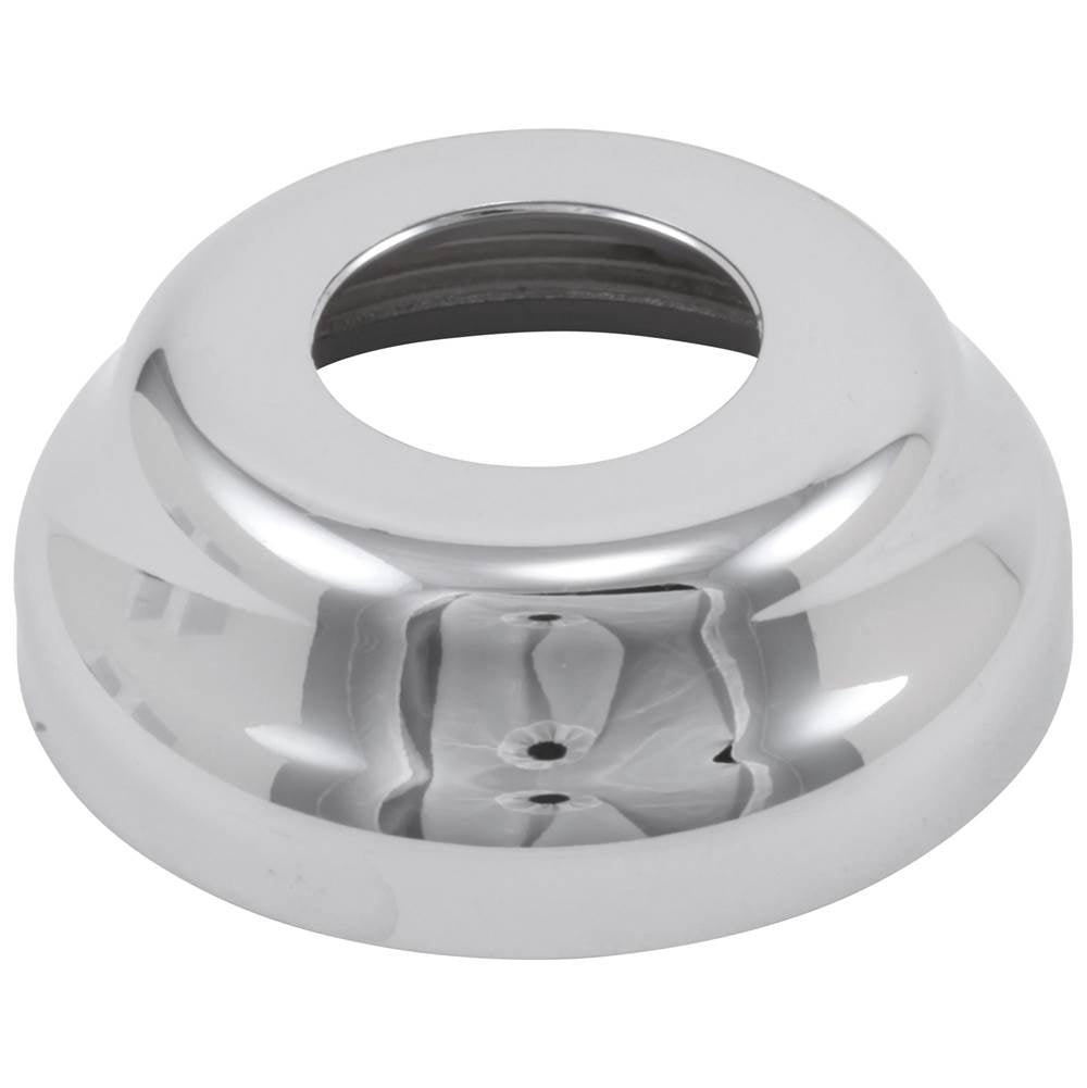 Delta Faucet - Other Trim Ring - Jetted Shower - Polished Brass