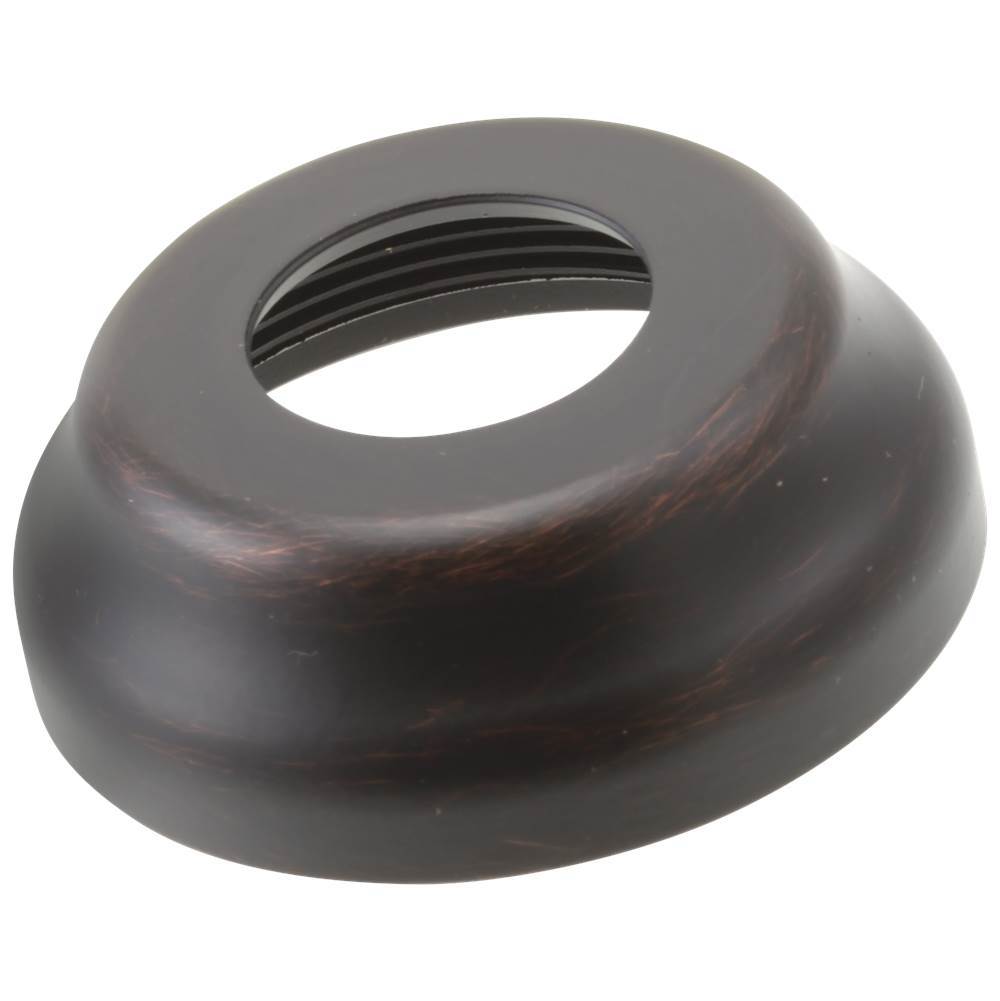 Delta Faucet - Other Trim Ring - Jetted ShowerE - Stainless
