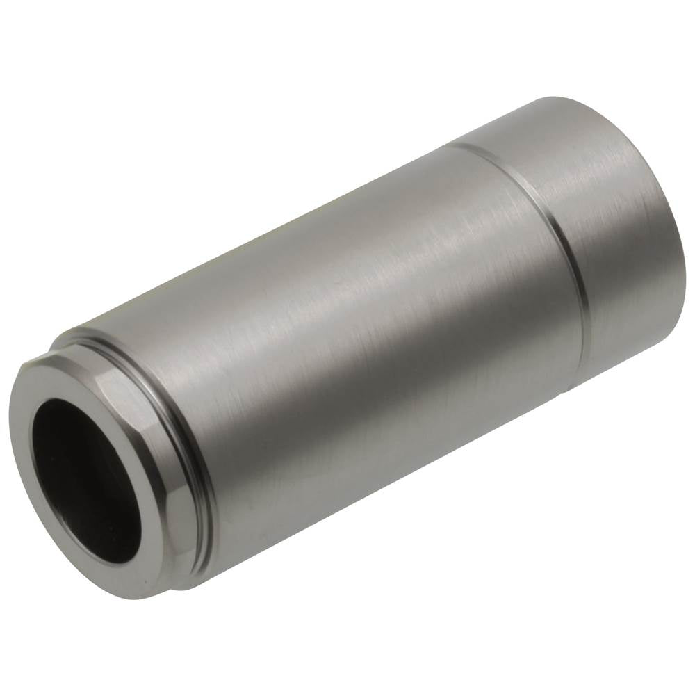 Delta Faucet - Other Universal Sleeve - Jetted ShowerE - Stainless