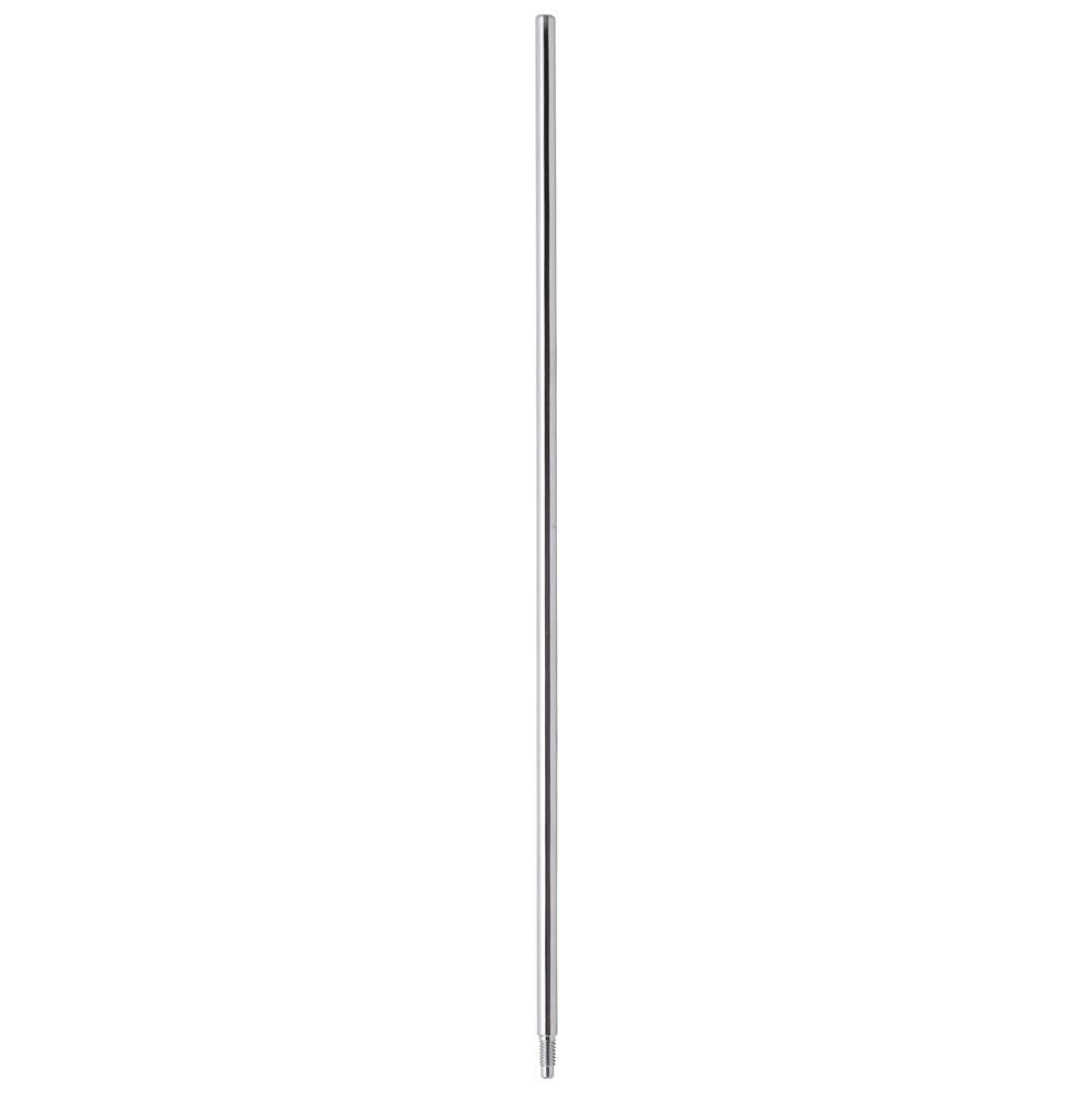 Delta Faucet - Other Lift Rod - Bathroom - Champagne Bronze
