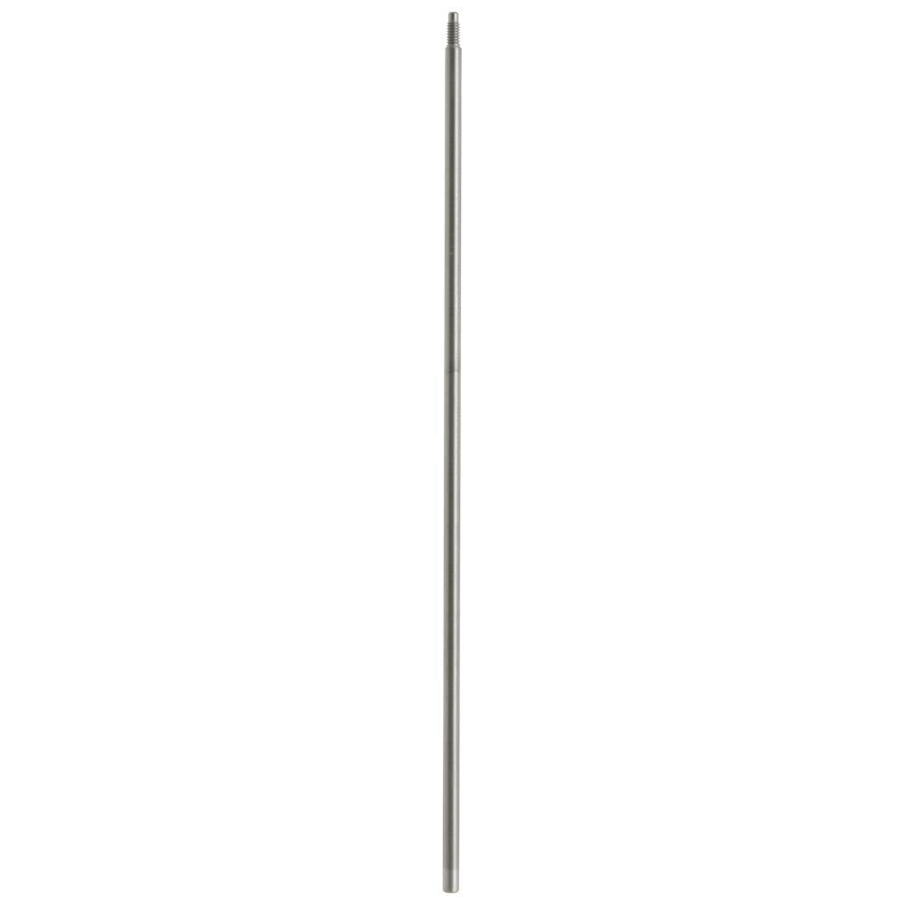 Other Lift Rod - Bathroom