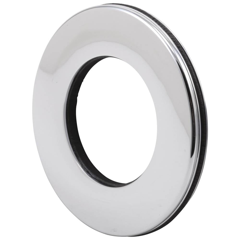 Delta Faucet - Other Trim Ring Assembly - Tub & Shower - Chrome