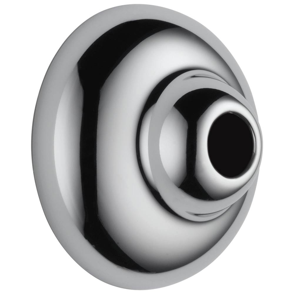 Delta Faucet - Other Flange - Shower - Chrome