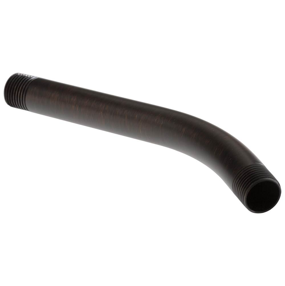 Delta Faucet - Other Shower Arm - Venetian Bronze