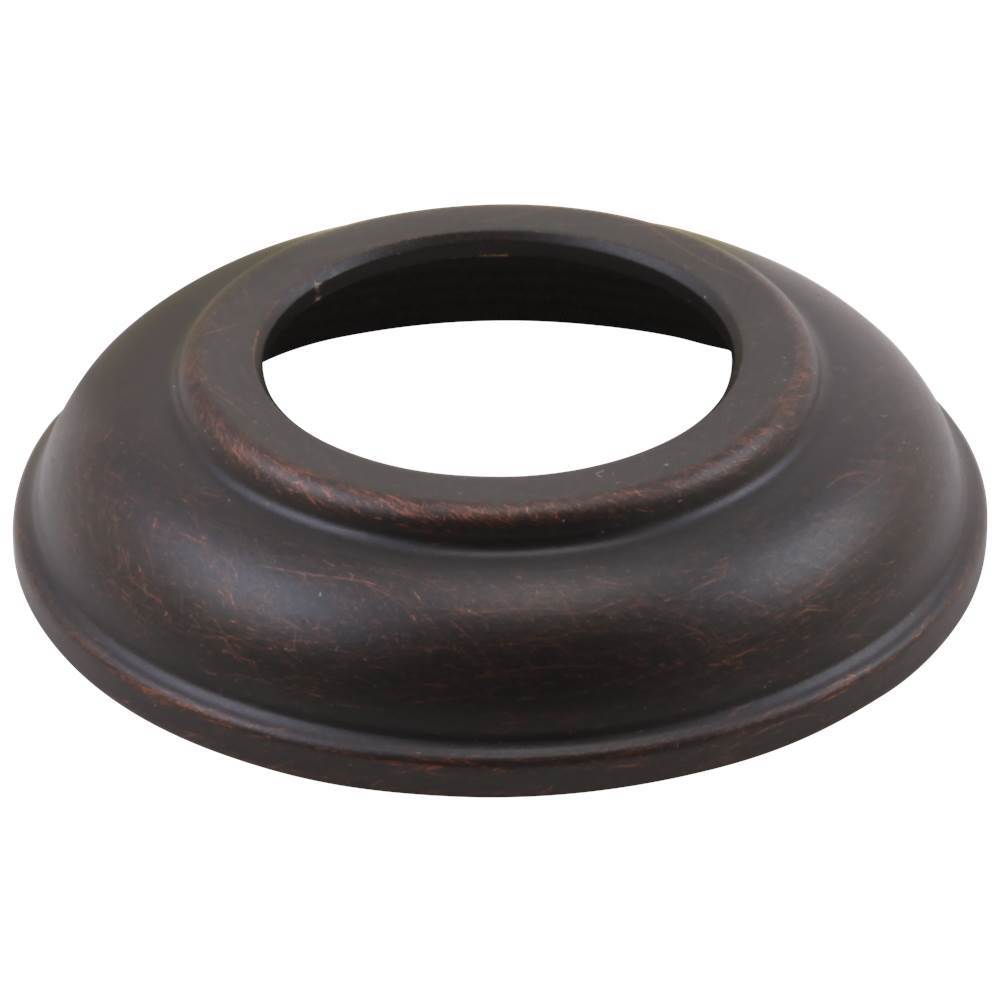 Other Hand Shower Base - Roman Tub
