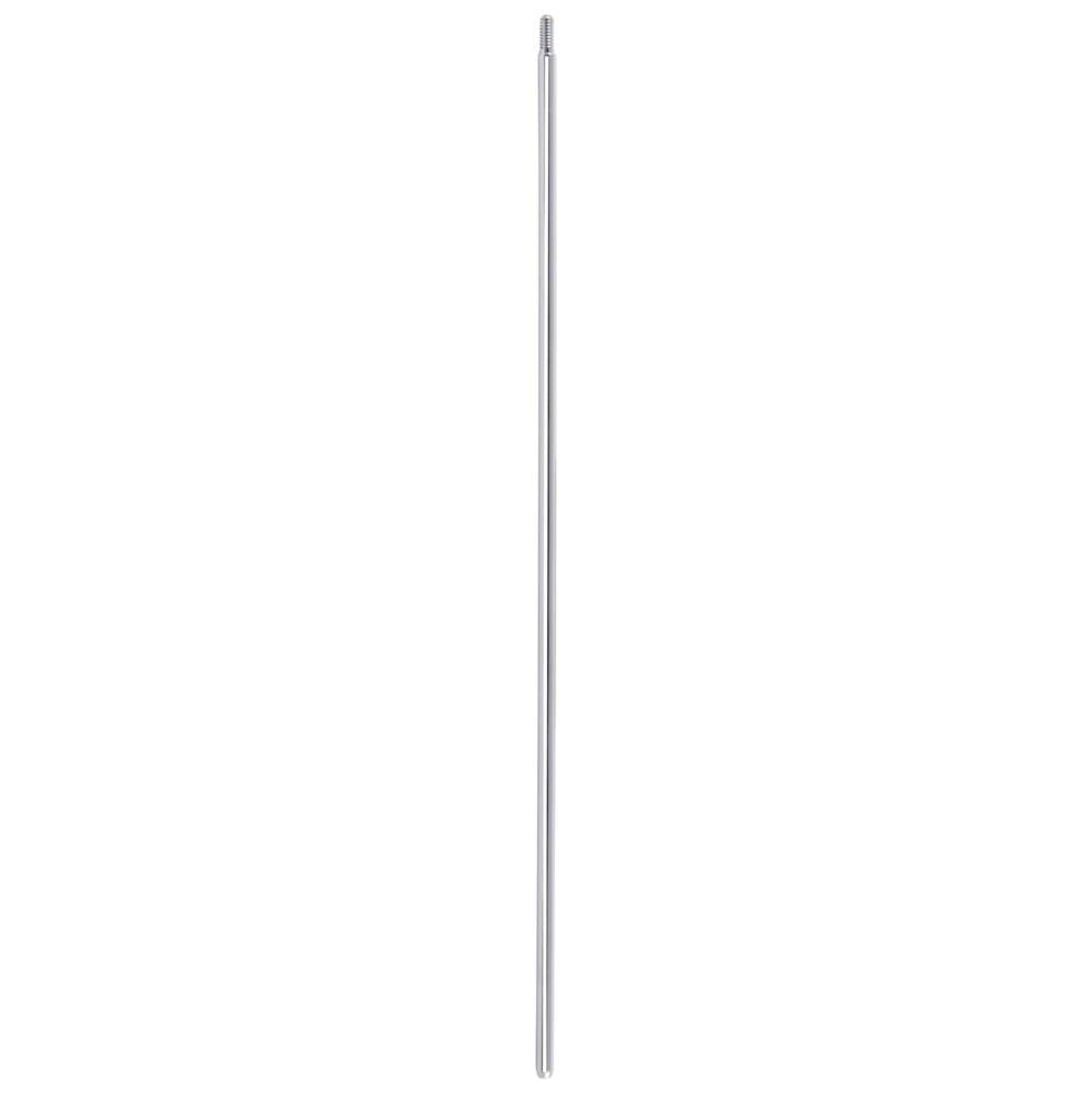 Delta Faucet - Other Lift Rod - Bathroom - Chrome