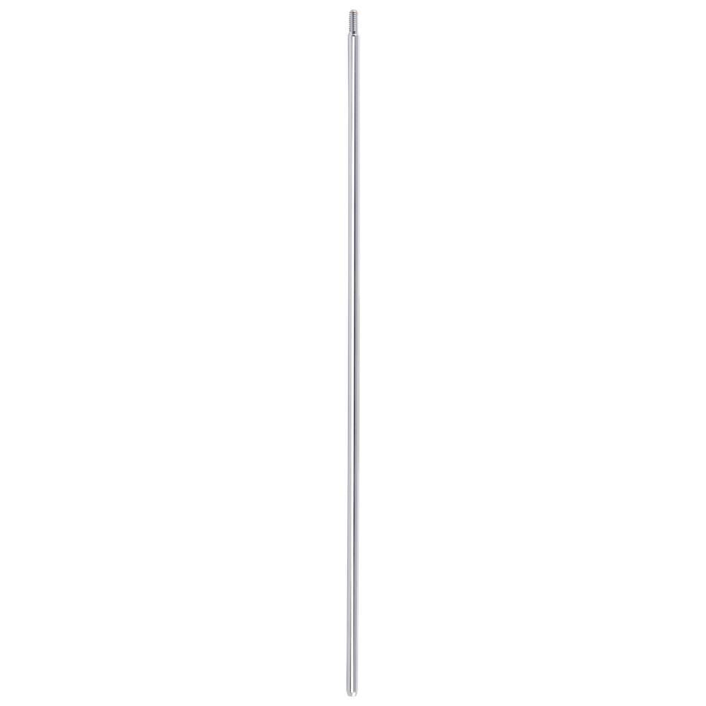Other Lift Rod - Bathroom