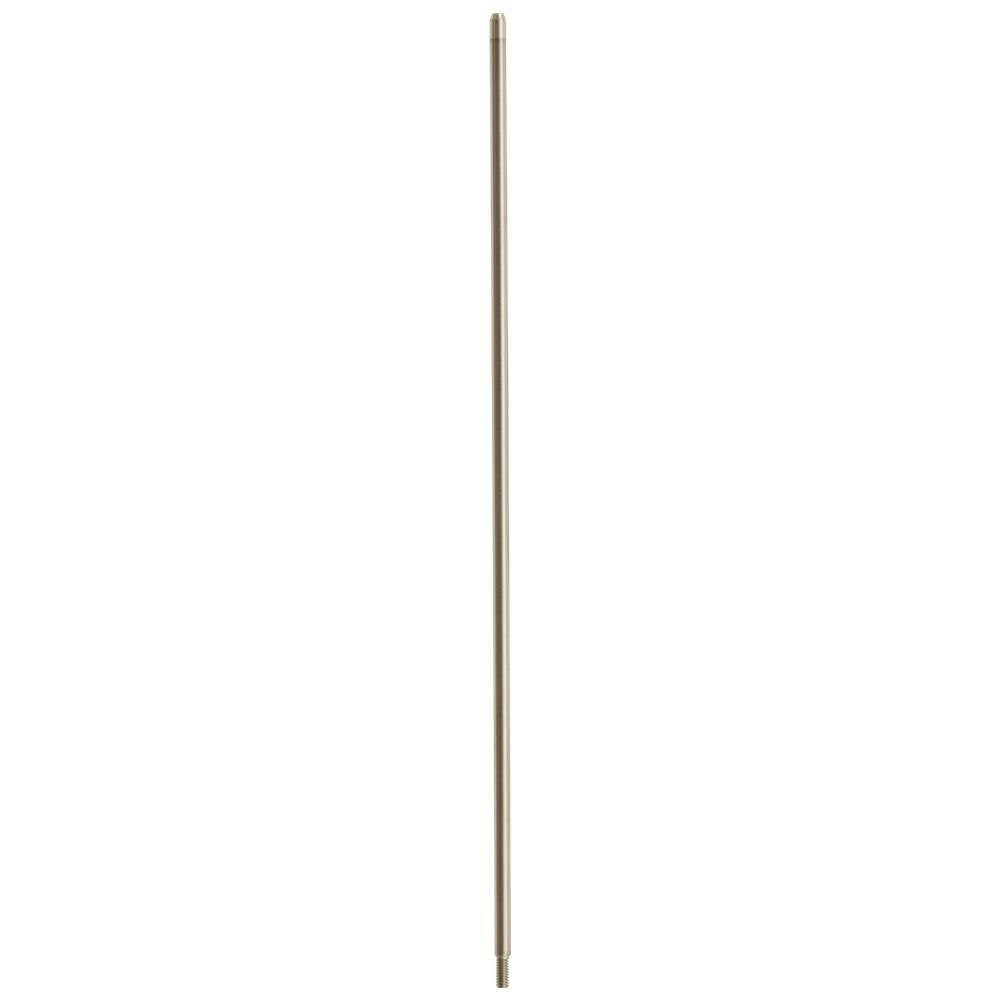 Other Lift Rod - Bathroom