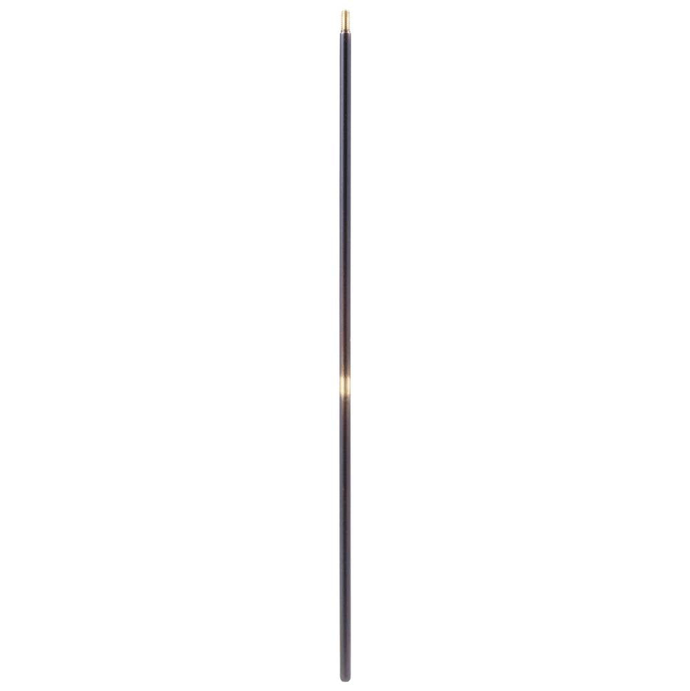Delta Faucet - Other Lift Rod - Bathroom - Venetian Bronze