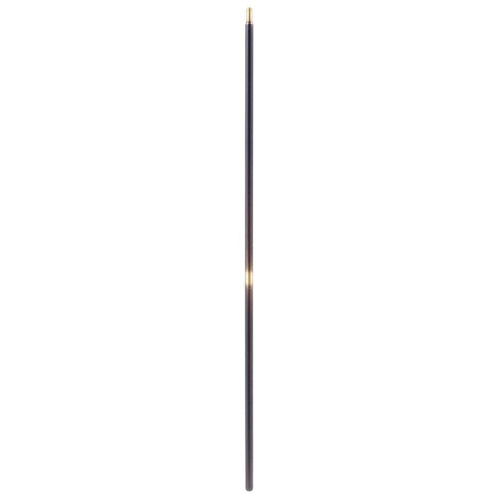 Other Lift Rod - Bathroom