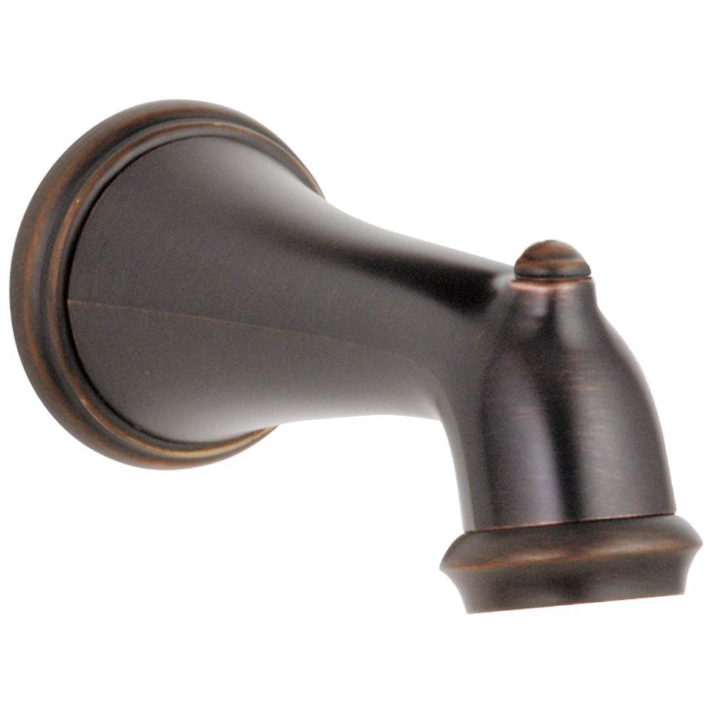 Other Tub Spout - Non-Diverter