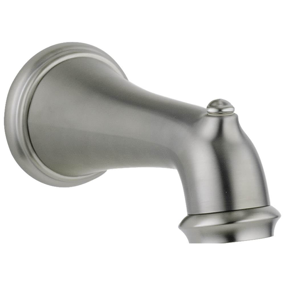 Other Tub Spout - Non-Diverter